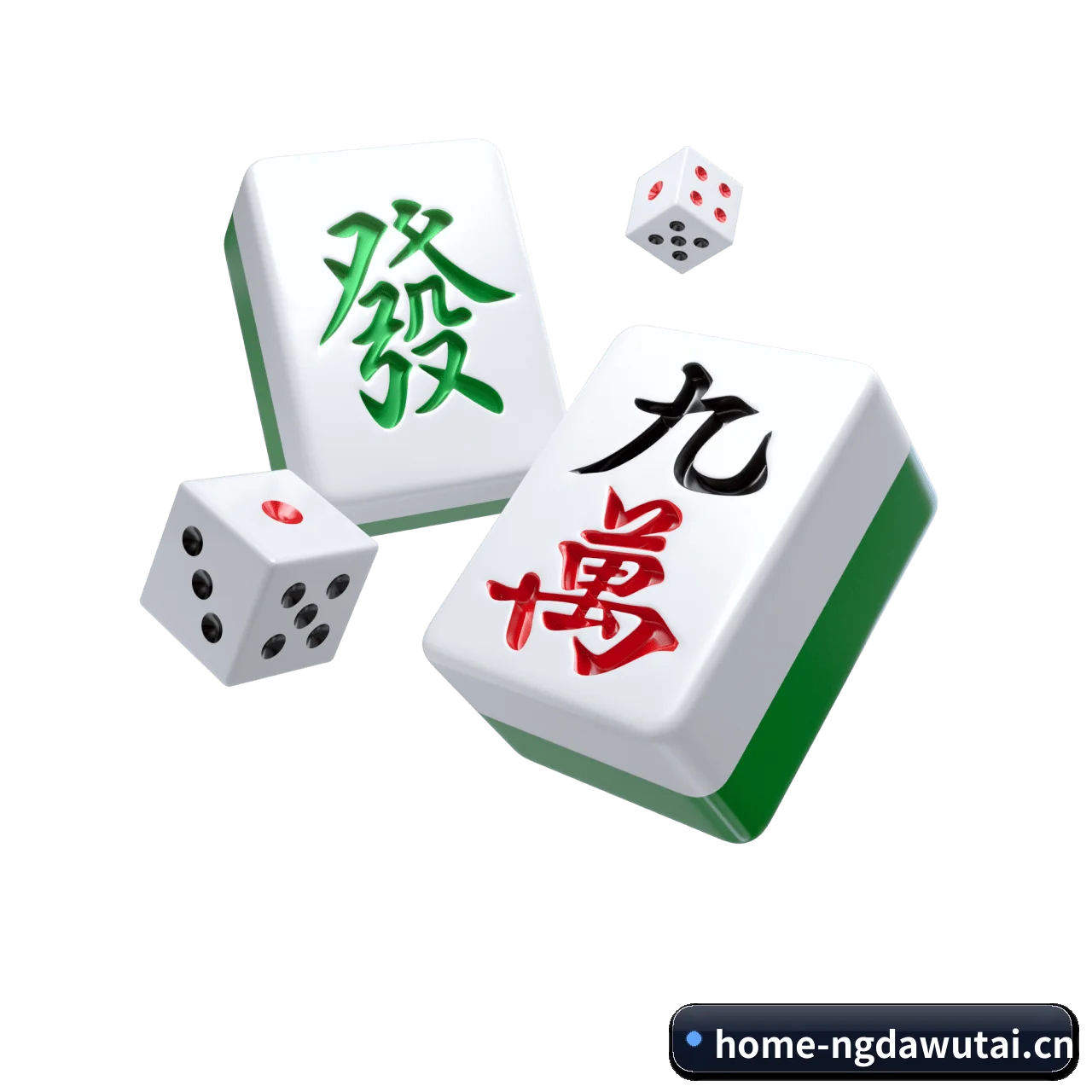 加入我们, 开启不一样的体育体验